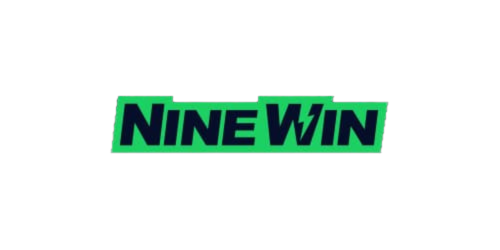 NineWin Casino UK Logo